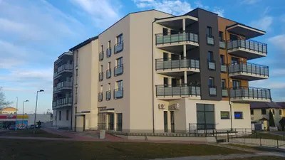 Indywidualna Praktyka Lekarska Jacek Jazy